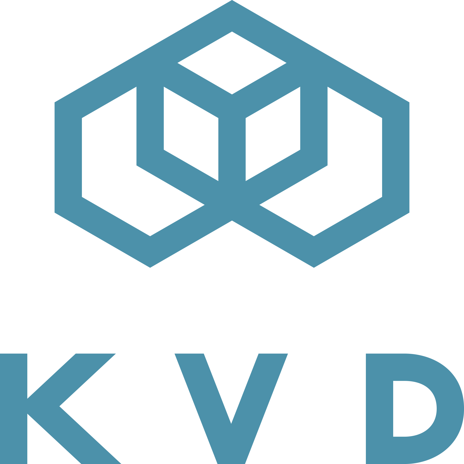 KVD-GROUP