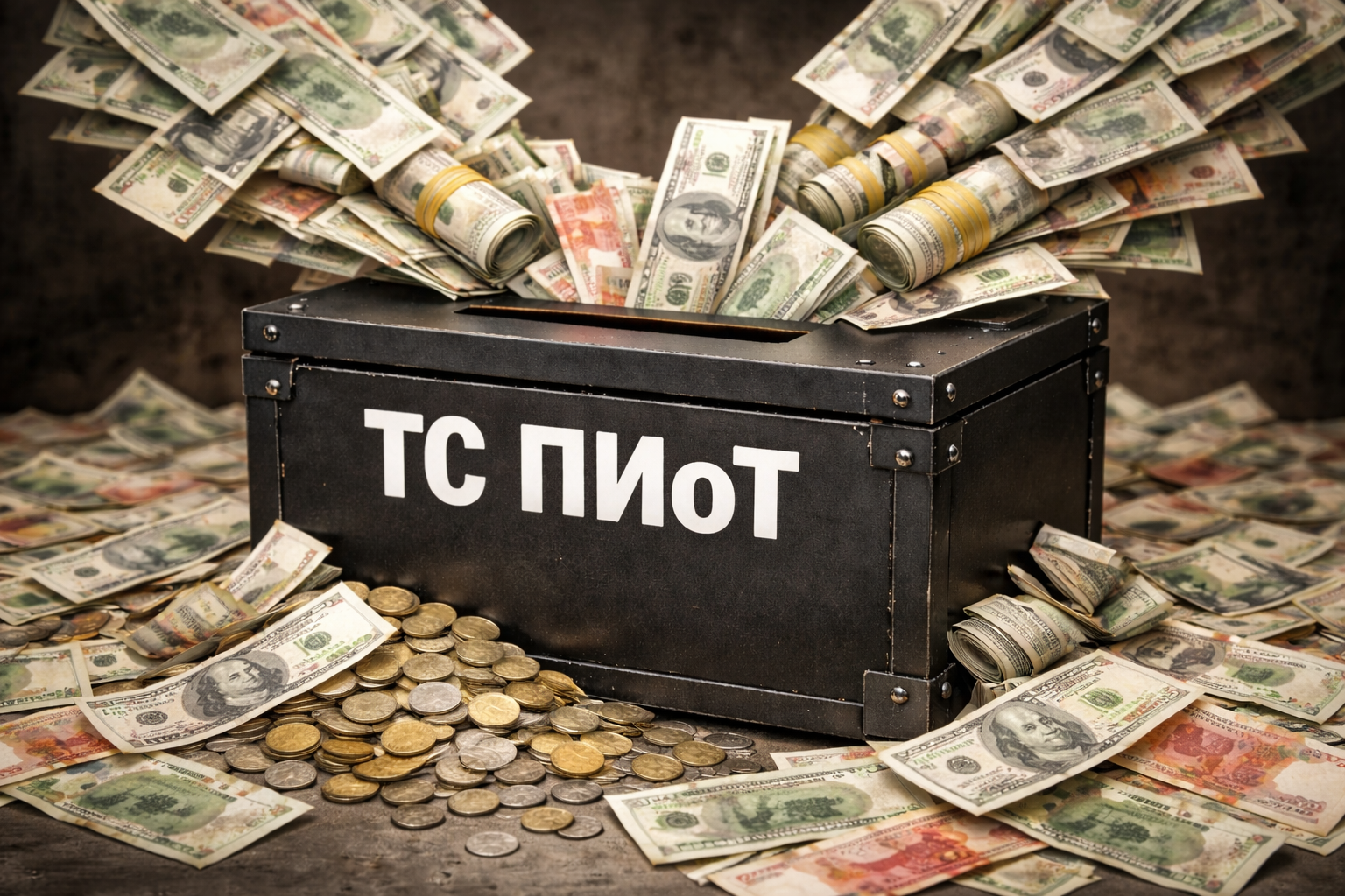 ТС ПИоТ срок до 1 июля 2026 года